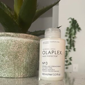 Olaplex No.3 Repair Treatment